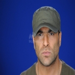 Wael kfoury sur yala.fm